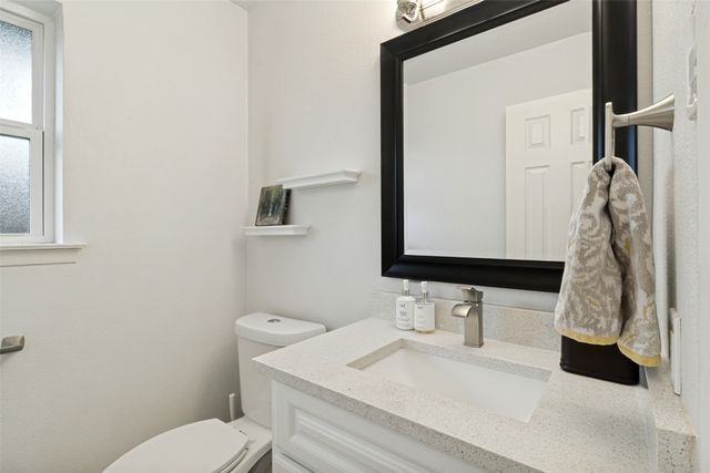 4739 Harvest Hill Road, Dallas, TX 75244