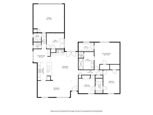 4739 Harvest Hill Road, Dallas, TX 75244