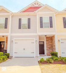 1491 Lanterns Rest Rd Unit 2, Myrtle Beach, SC 29579