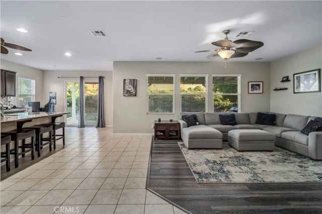 7044 Lyric Avenue, Lancaster, CA 93536