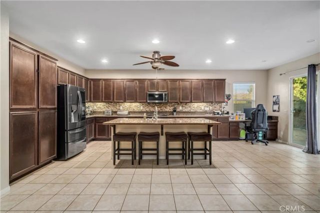 7044 Lyric Avenue, Lancaster, CA 93536