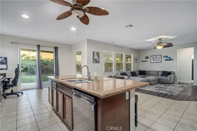 7044 Lyric Avenue, Lancaster, CA 93536