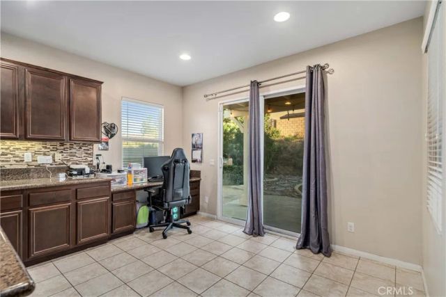 7044 Lyric Avenue, Lancaster, CA 93536