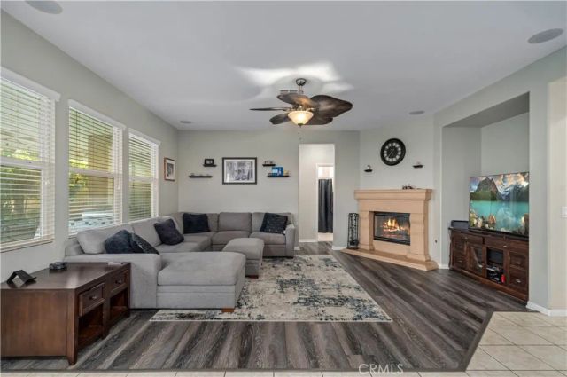 7044 Lyric Avenue, Lancaster, CA 93536