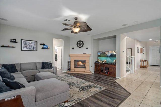 7044 Lyric Avenue, Lancaster, CA 93536