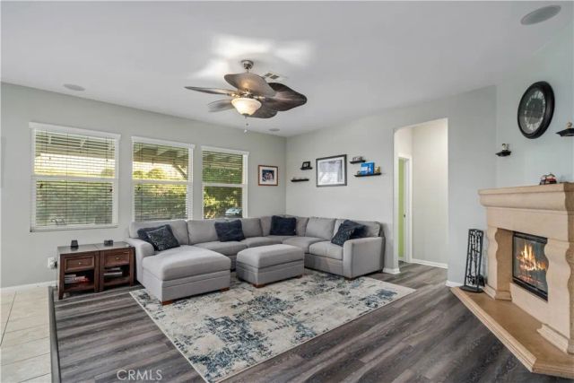 7044 Lyric Avenue, Lancaster, CA 93536
