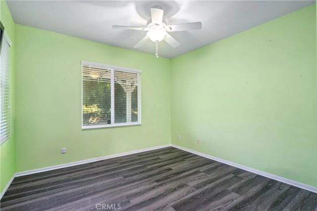 7044 Lyric Avenue, Lancaster, CA 93536