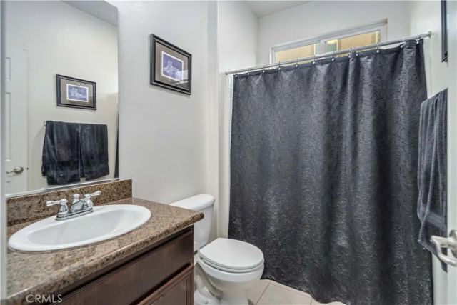7044 Lyric Avenue, Lancaster, CA 93536