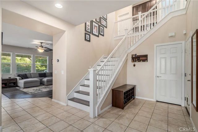 7044 Lyric Avenue, Lancaster, CA 93536