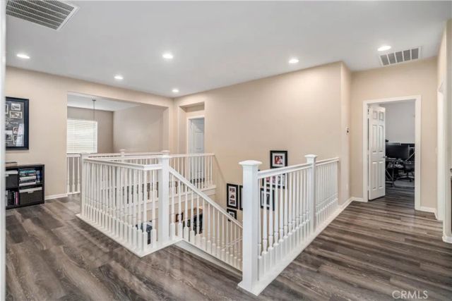 7044 Lyric Avenue, Lancaster, CA 93536