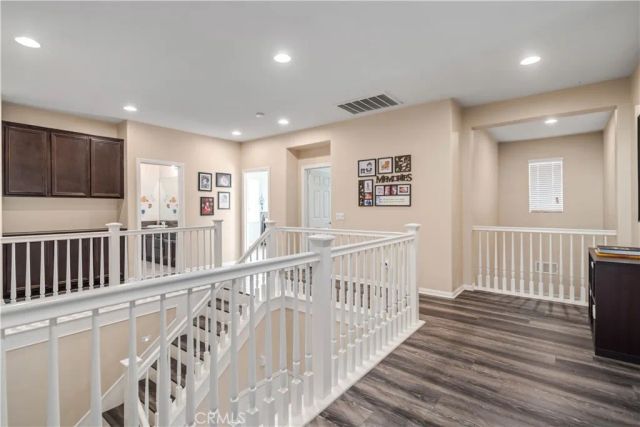 7044 Lyric Avenue, Lancaster, CA 93536
