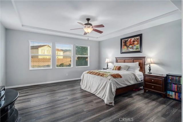 7044 Lyric Avenue, Lancaster, CA 93536