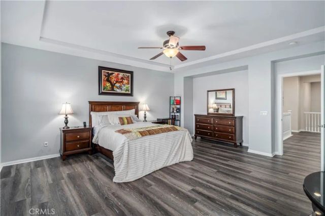 7044 Lyric Avenue, Lancaster, CA 93536