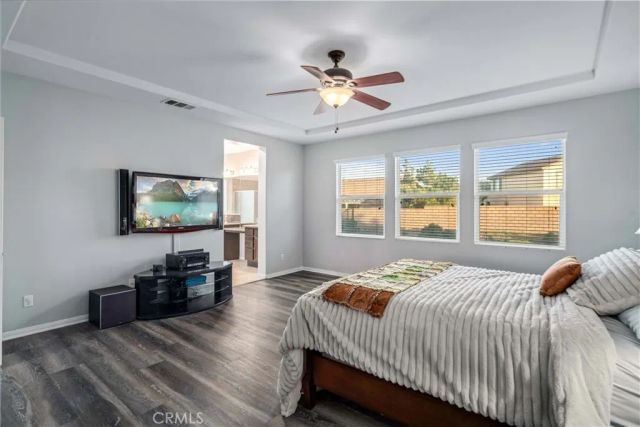 7044 Lyric Avenue, Lancaster, CA 93536