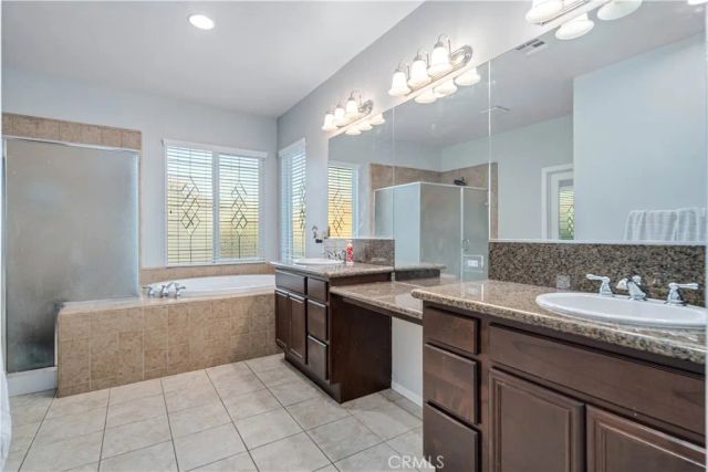 7044 Lyric Avenue, Lancaster, CA 93536