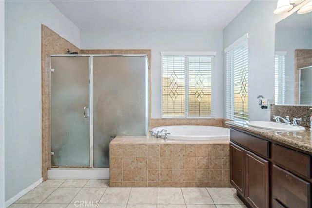 7044 Lyric Avenue, Lancaster, CA 93536