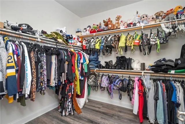 7044 Lyric Avenue, Lancaster, CA 93536