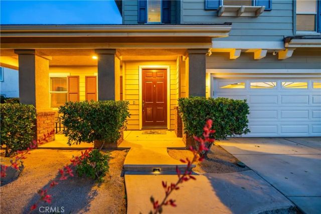 7044 Lyric Avenue, Lancaster, CA 93536