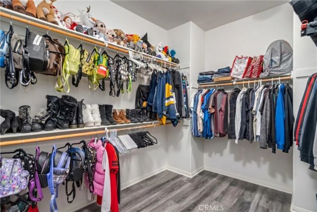 7044 Lyric Avenue, Lancaster, CA 93536