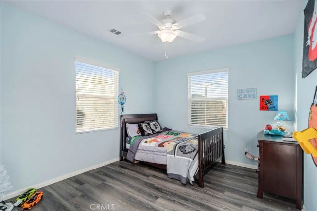 7044 Lyric Avenue, Lancaster, CA 93536