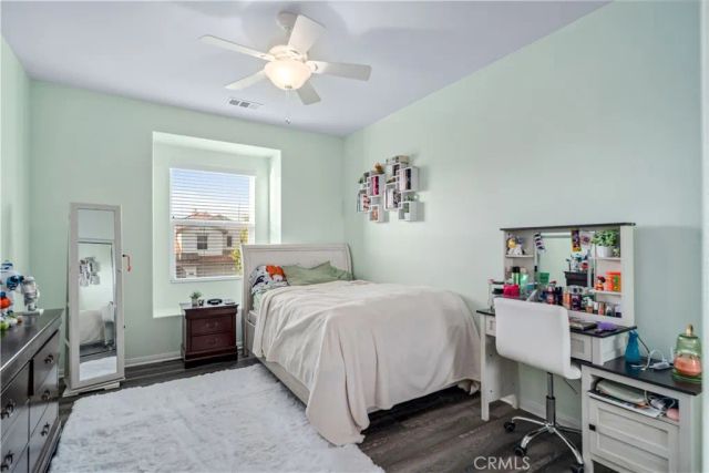 7044 Lyric Avenue, Lancaster, CA 93536
