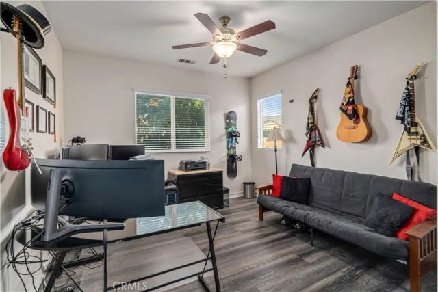 7044 Lyric Avenue, Lancaster, CA 93536