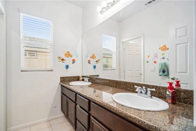 7044 Lyric Avenue, Lancaster, CA 93536