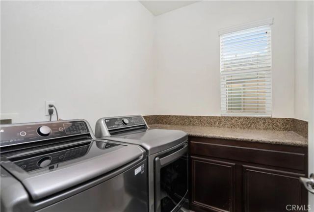 7044 Lyric Avenue, Lancaster, CA 93536