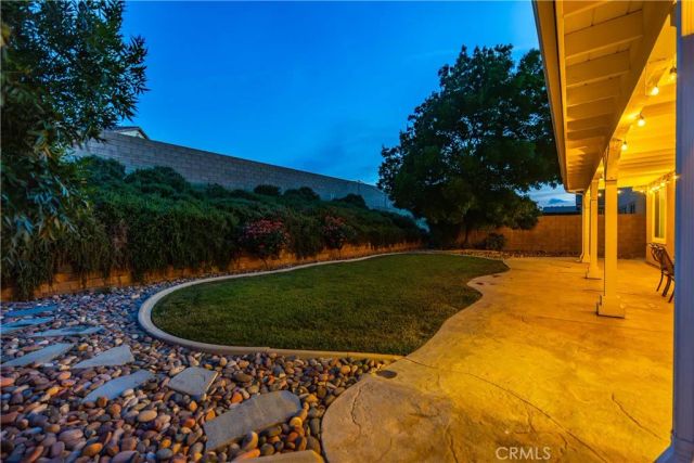 7044 Lyric Avenue, Lancaster, CA 93536