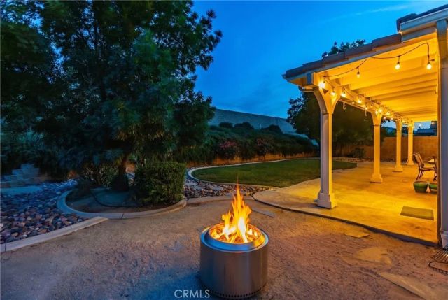 7044 Lyric Avenue, Lancaster, CA 93536