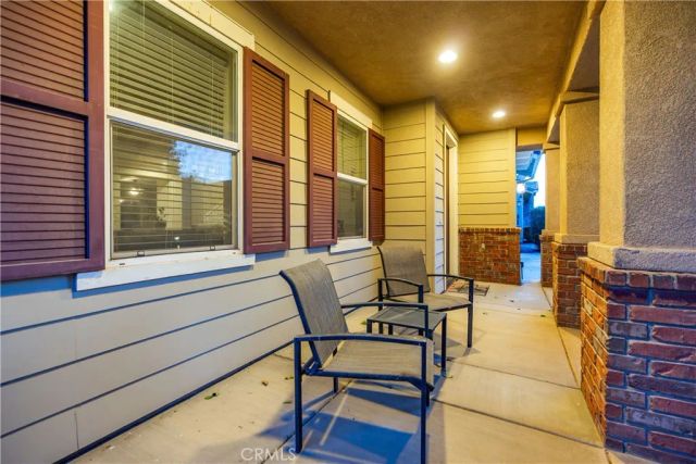 7044 Lyric Avenue, Lancaster, CA 93536