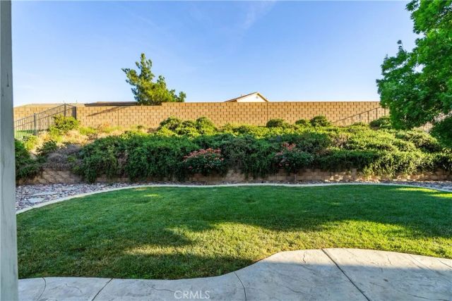 7044 Lyric Avenue, Lancaster, CA 93536