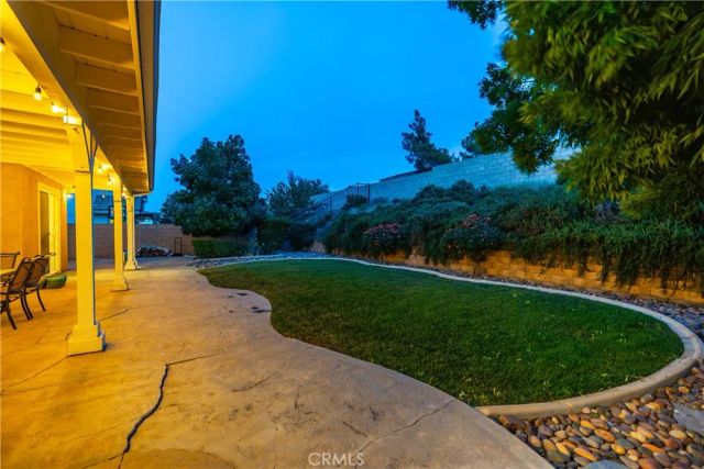 7044 Lyric Avenue, Lancaster, CA 93536