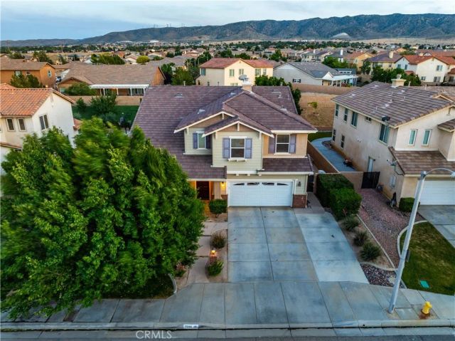 7044 Lyric Avenue, Lancaster, CA 93536