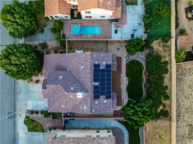 7044 Lyric Avenue, Lancaster, CA 93536
