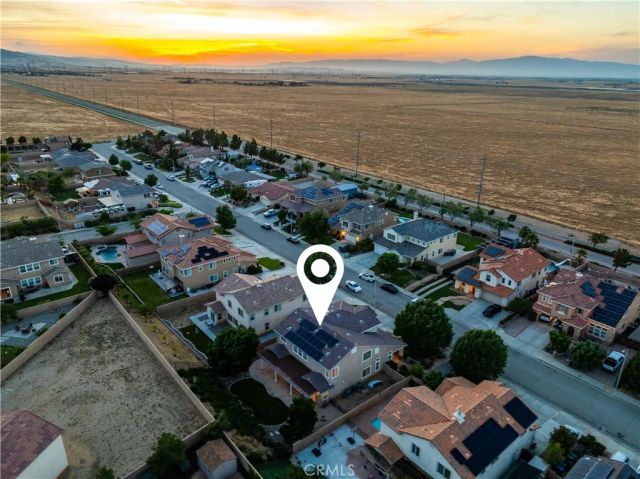 7044 Lyric Avenue, Lancaster, CA 93536