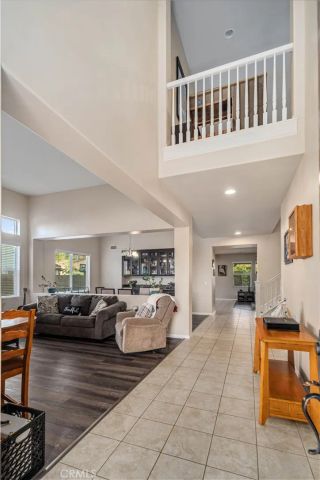 7044 Lyric Avenue, Lancaster, CA 93536