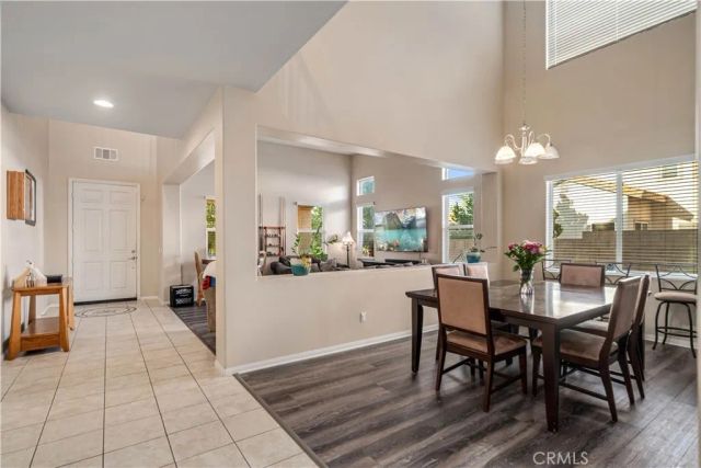 7044 Lyric Avenue, Lancaster, CA 93536