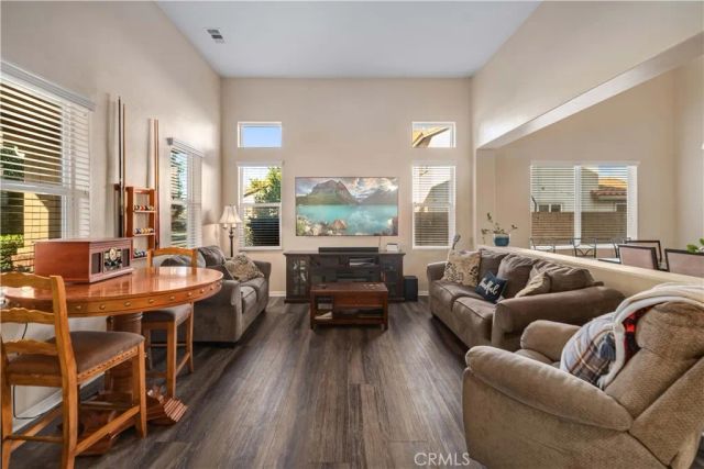 7044 Lyric Avenue, Lancaster, CA 93536