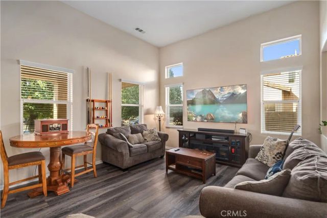 7044 Lyric Avenue, Lancaster, CA 93536