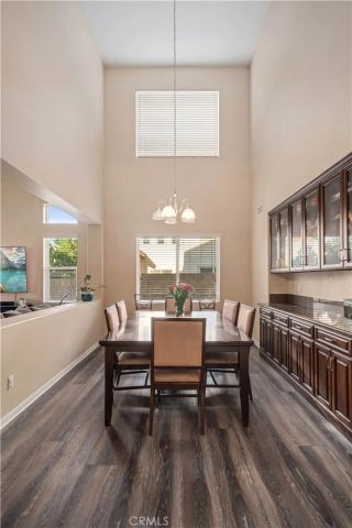 7044 Lyric Avenue, Lancaster, CA 93536