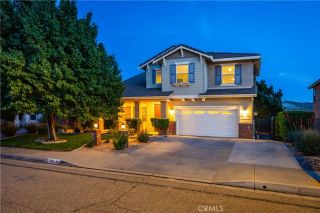 7044 Lyric Avenue, Lancaster, CA 93536