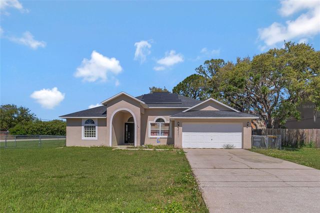 68 HERRING COURT, Kissimmee, FL 34759