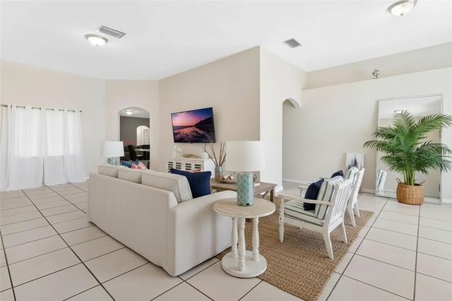 68 HERRING COURT, Kissimmee, FL 34759