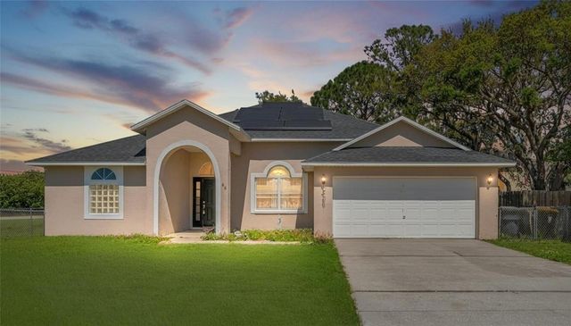 68 HERRING COURT, Kissimmee, FL 34759