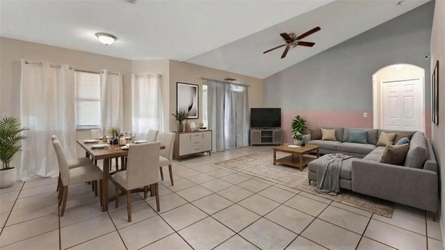 68 HERRING COURT, Kissimmee, FL 34759
