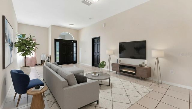 68 HERRING COURT, Kissimmee, FL 34759