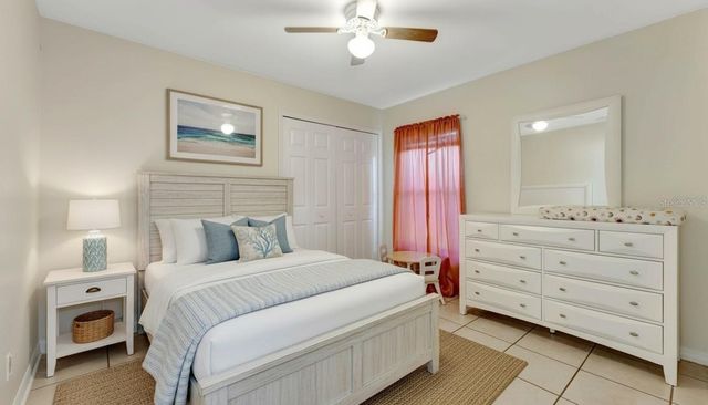 68 HERRING COURT, Kissimmee, FL 34759