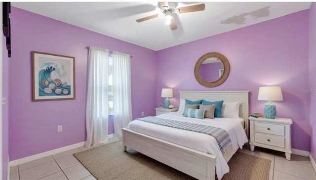 68 HERRING COURT, Kissimmee, FL 34759