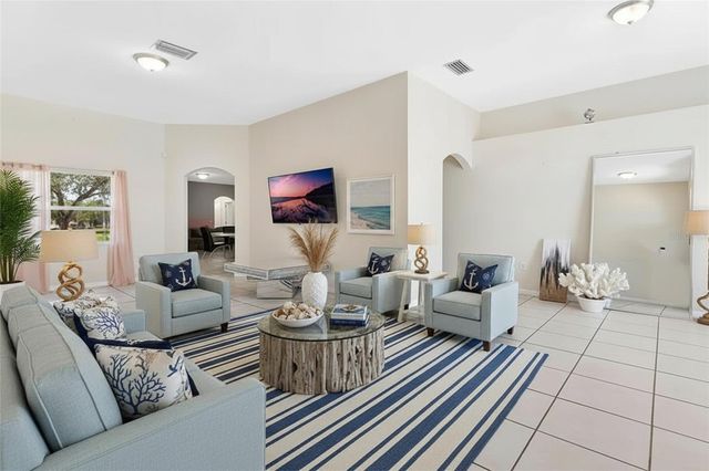 68 HERRING COURT, Kissimmee, FL 34759